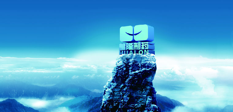 063瞻望未来.jpg 063瞻望未来.jpg