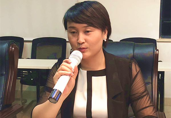 图片6.png 图片6.png