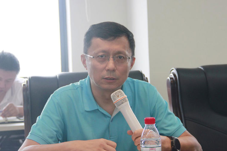 图片7.png 图片7.png