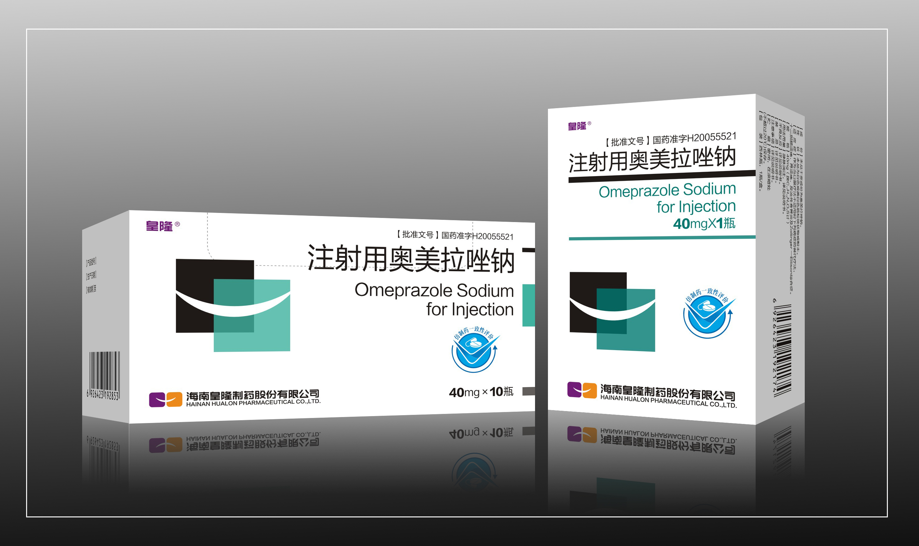 2c998ef2d2c5d490ff95b9b577401656 365英国上市(集团)有限公司-Official website