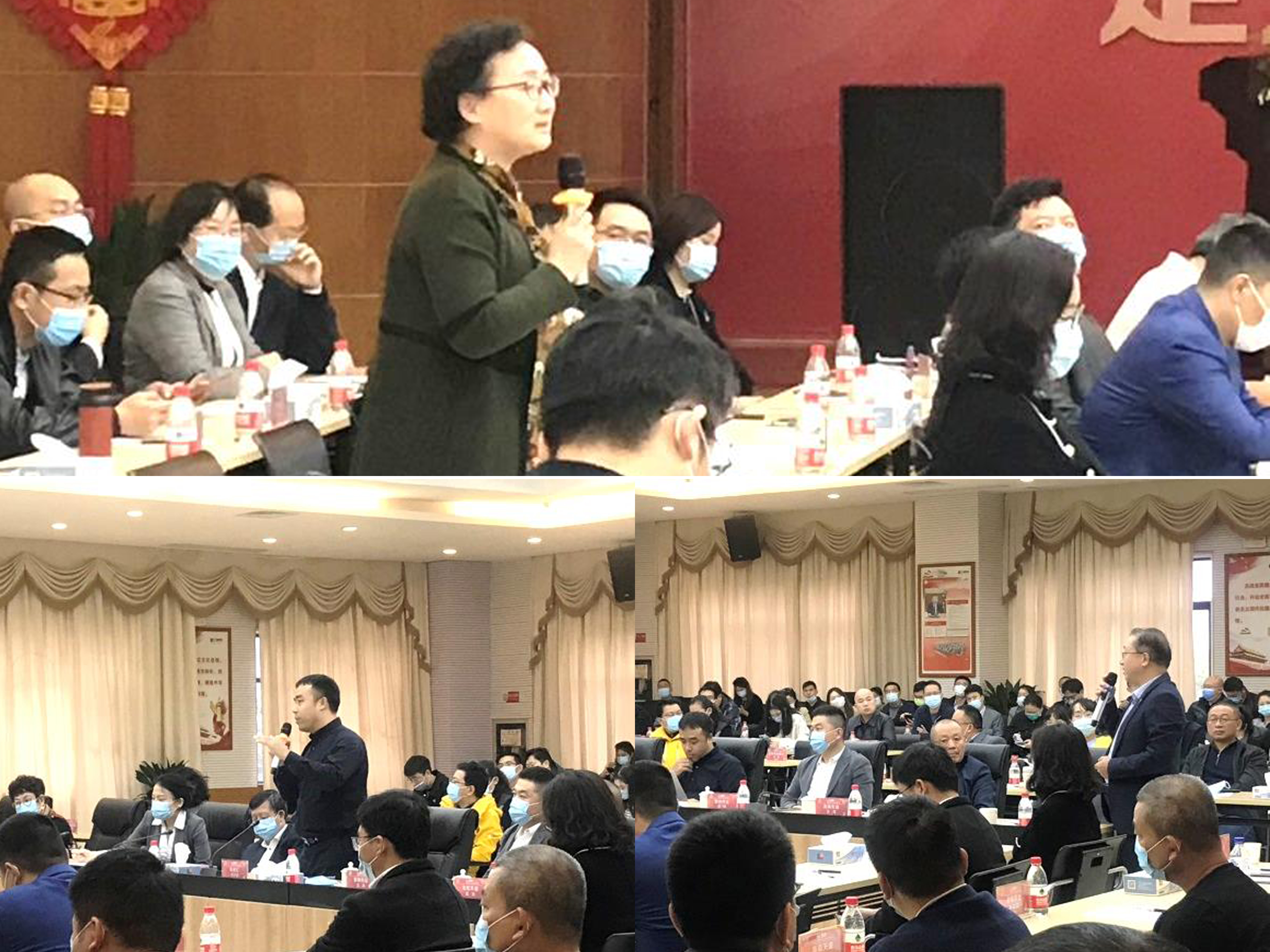 1e3d4c9d1fb8263e3cfda2714d8c8716 365英国上市(集团)有限公司-Official website