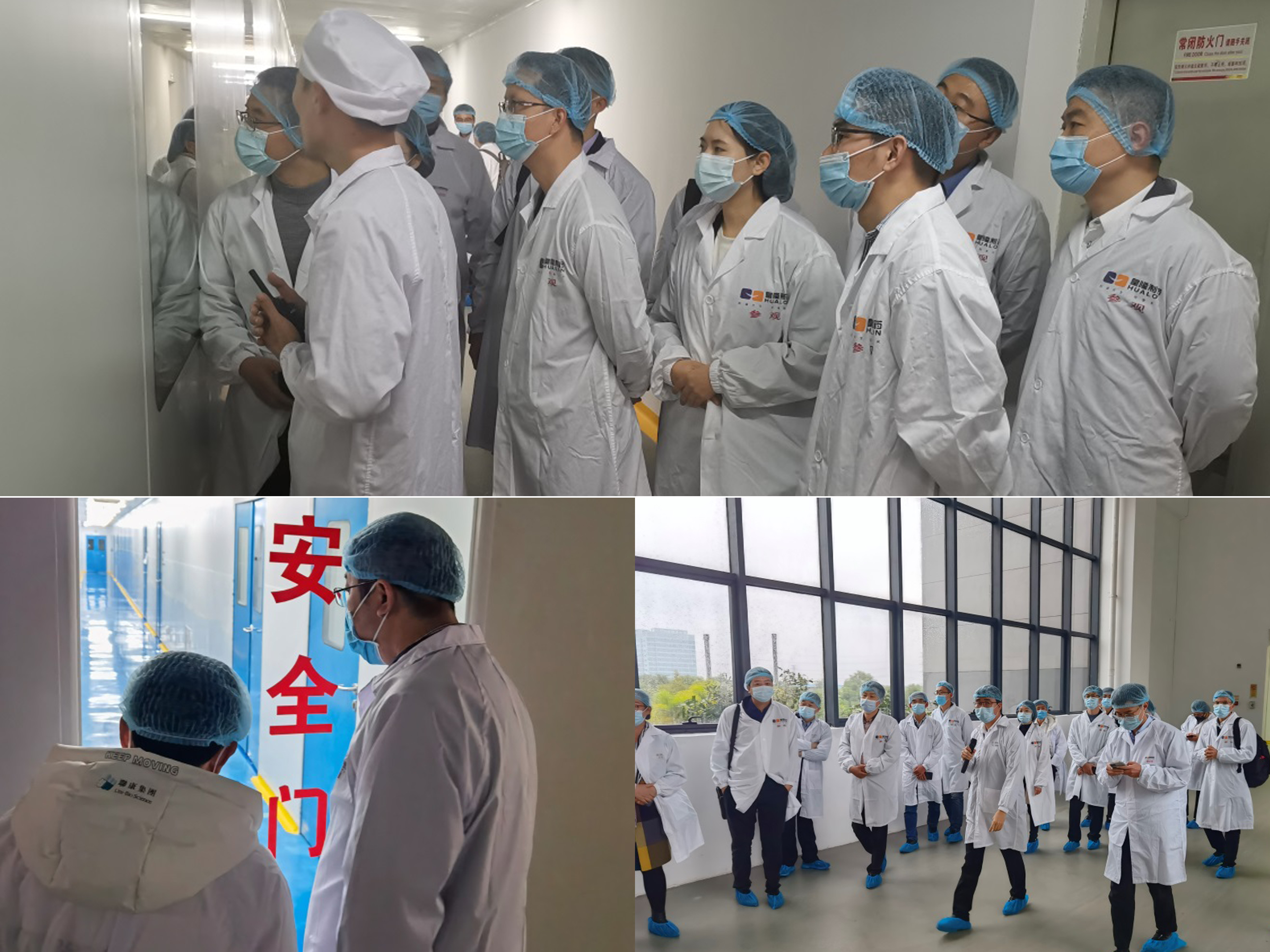 5c3f67cbaa06eca0cb08275f5073ac9e 365英国上市(集团)有限公司-Official website