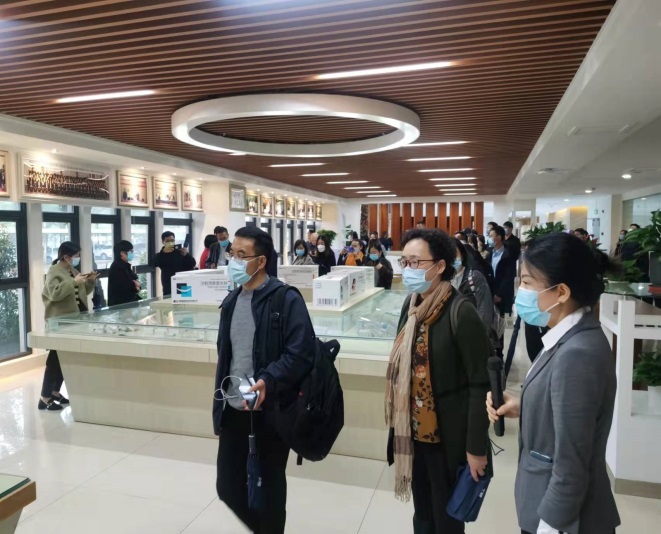 c6dbd3f0f8fc233788510d800321d180 365英国上市(集团)有限公司-Official website