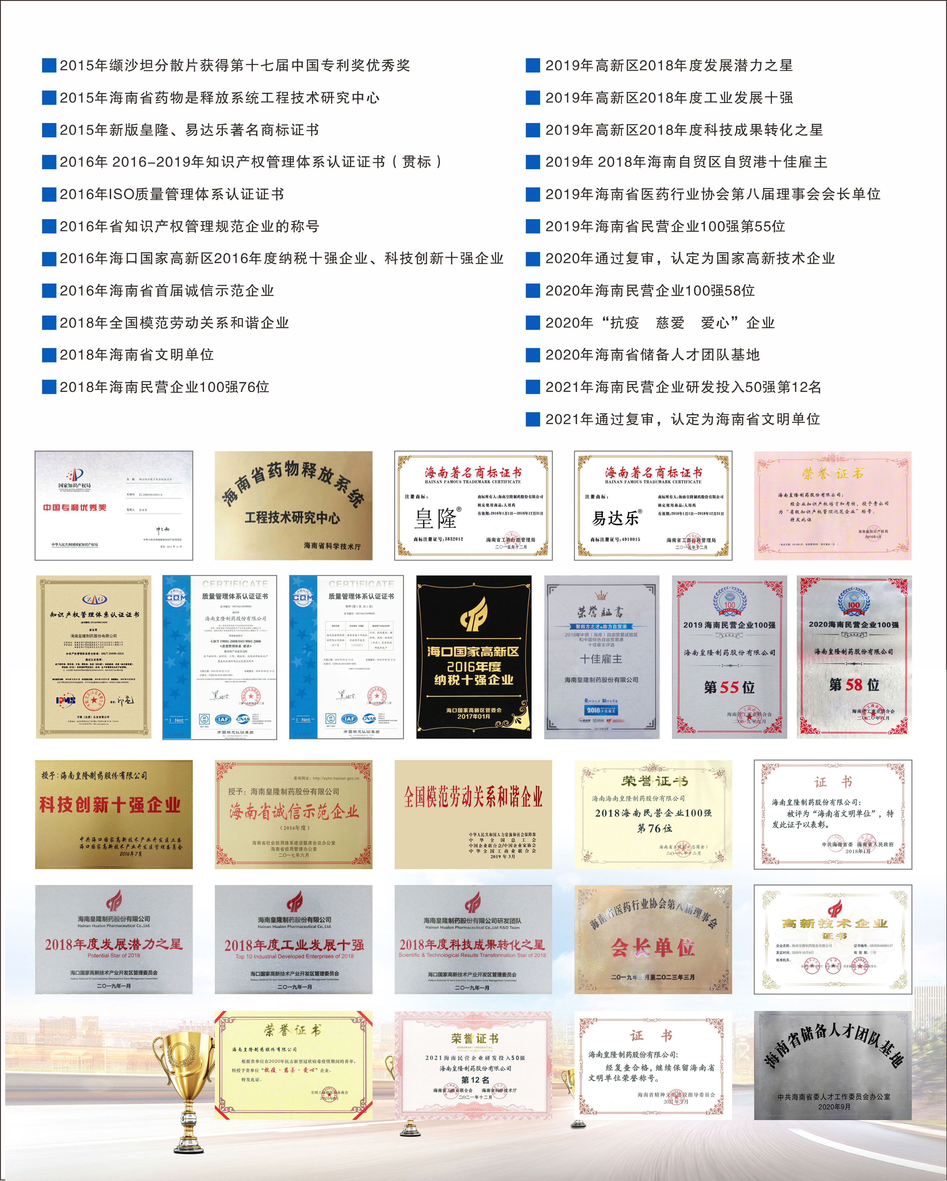 365英国上市(集团)有限公司-Official website