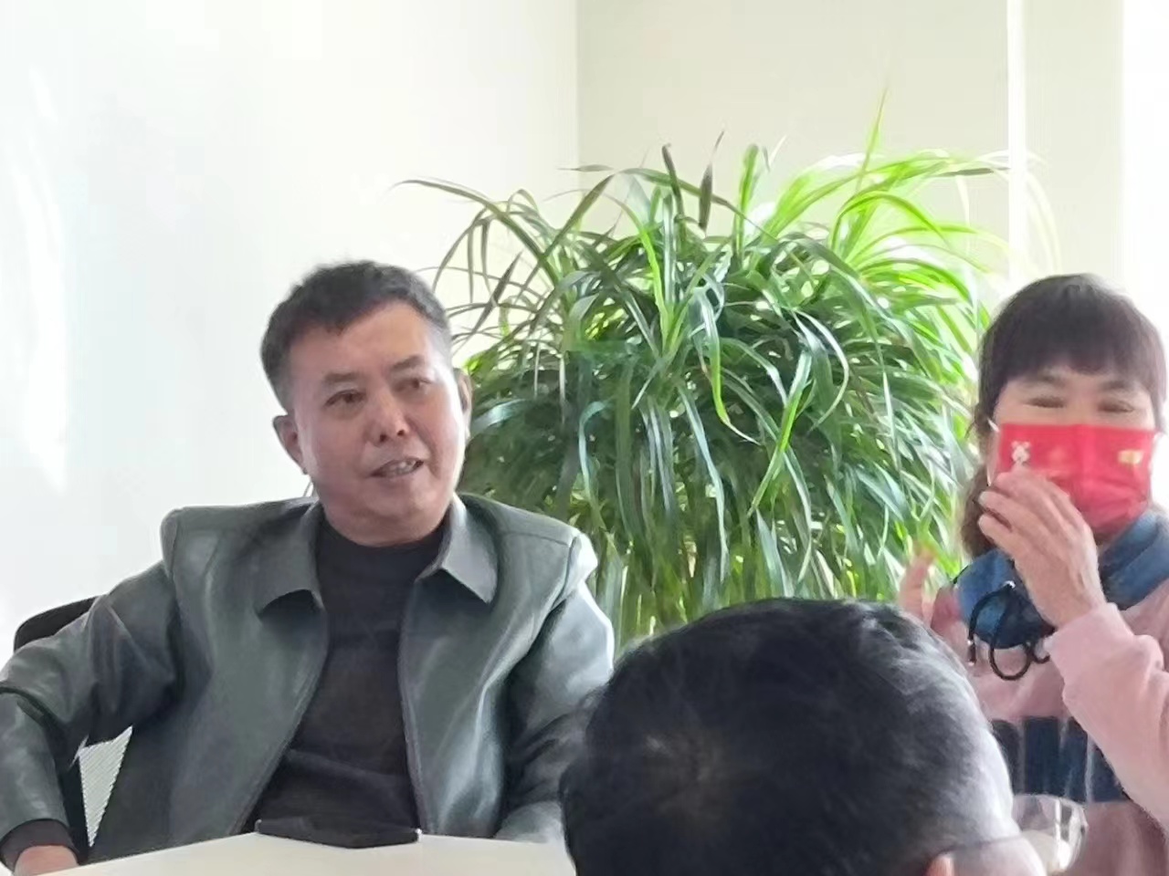 365英国上市(集团)有限公司-Official website