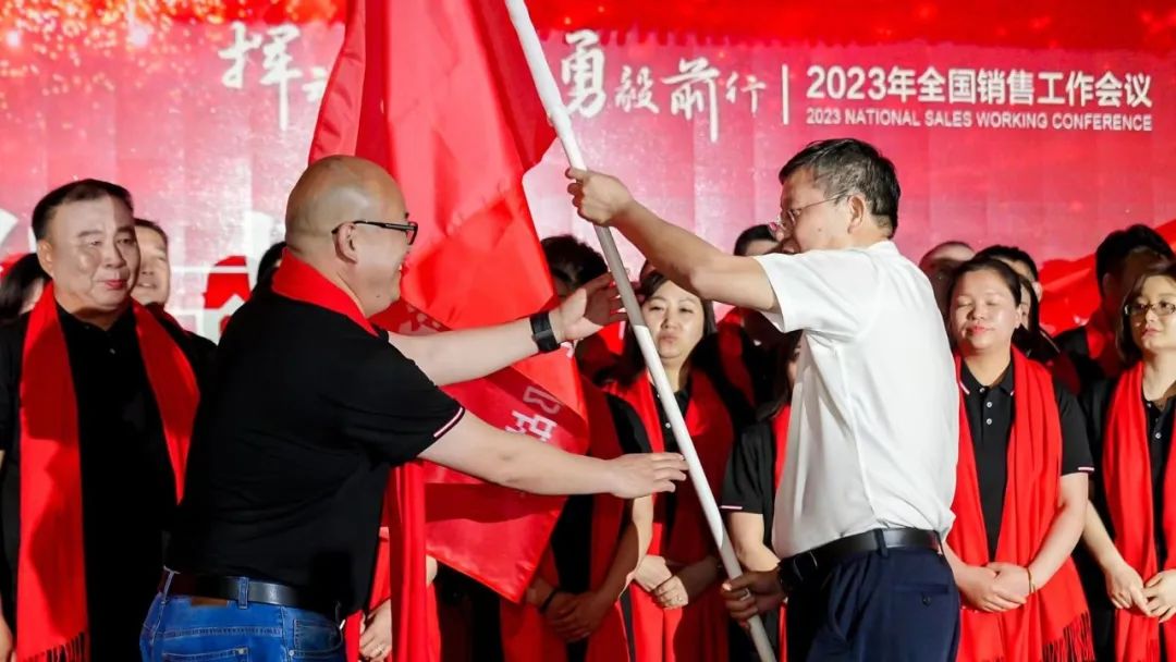 365英国上市(集团)有限公司-Official website