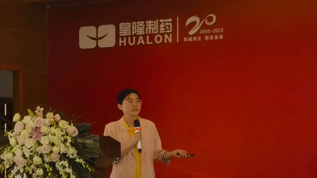 365英国上市(集团)有限公司-Official website