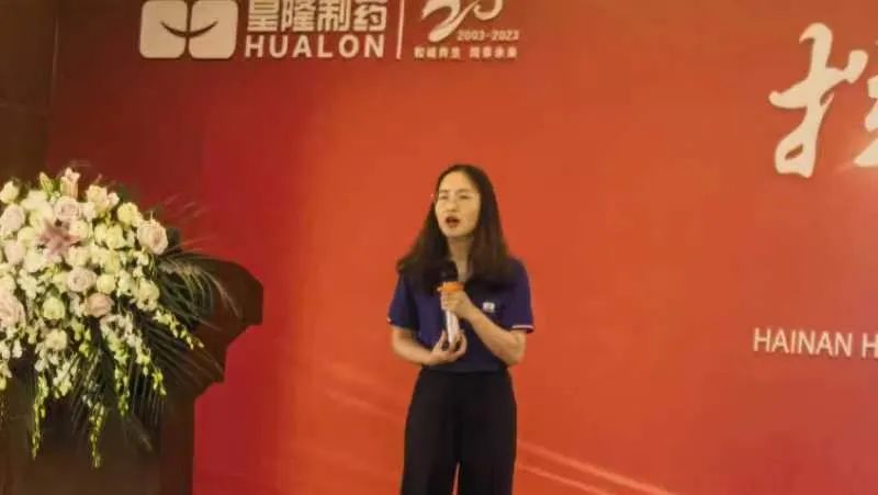 365英国上市(集团)有限公司-Official website