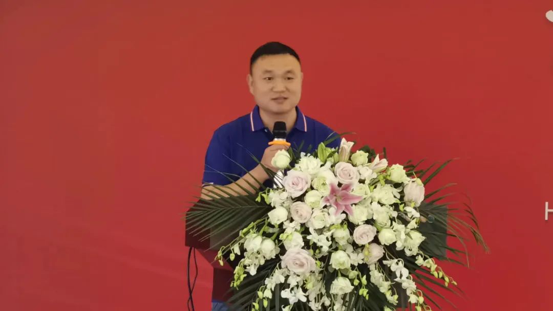 365英国上市(集团)有限公司-Official website
