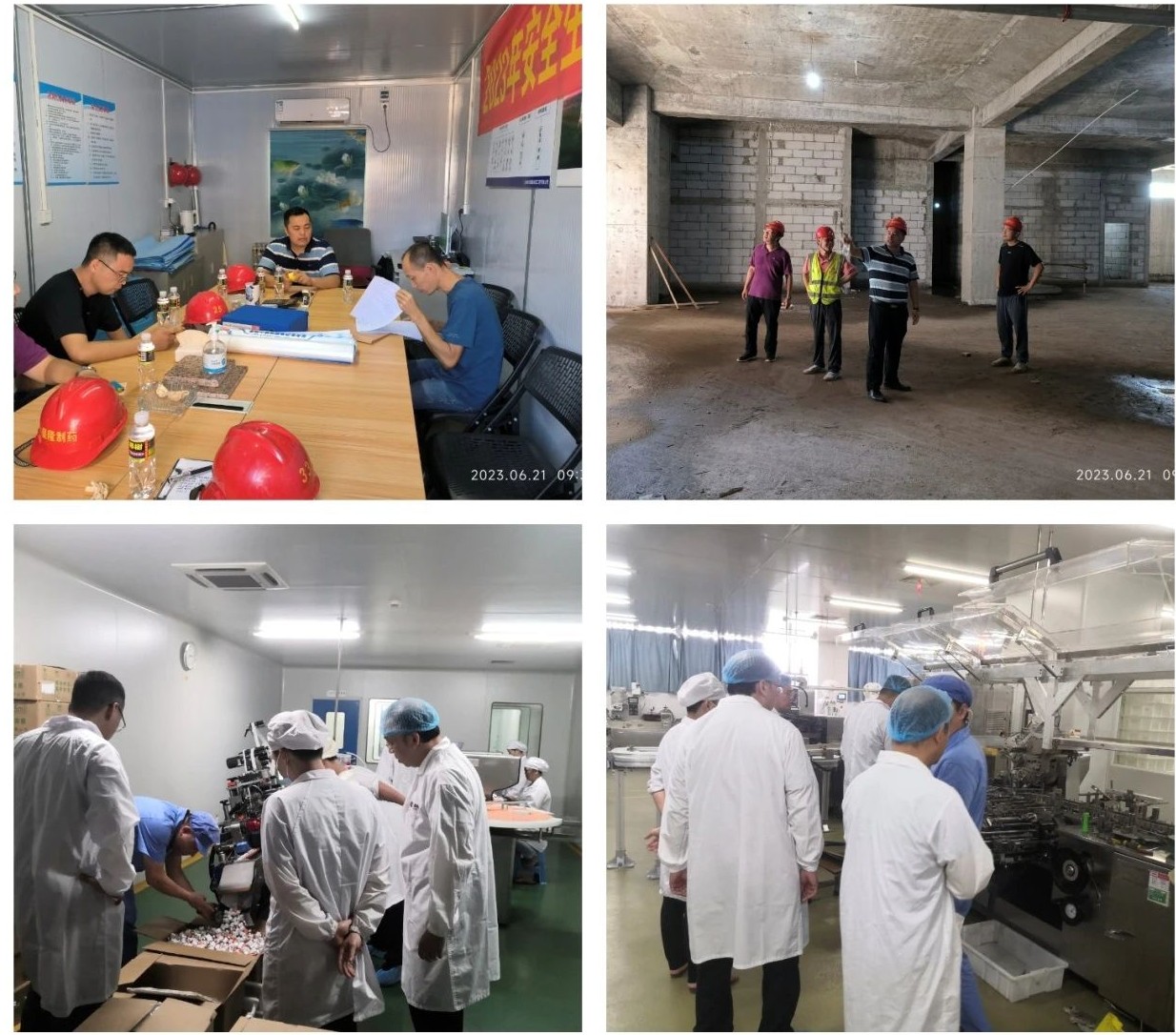 3b91a75f20e2209307ef86ffa4461393 365英国上市(集团)有限公司-Official website