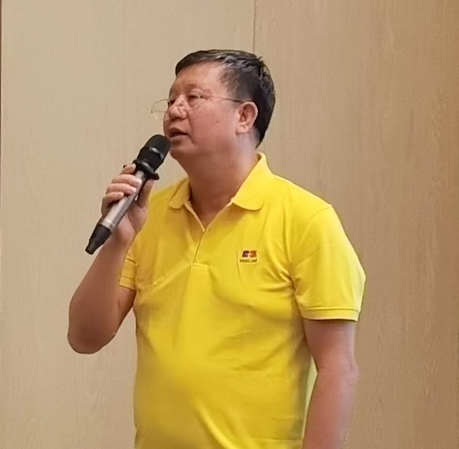 365英国上市(集团)有限公司-Official website