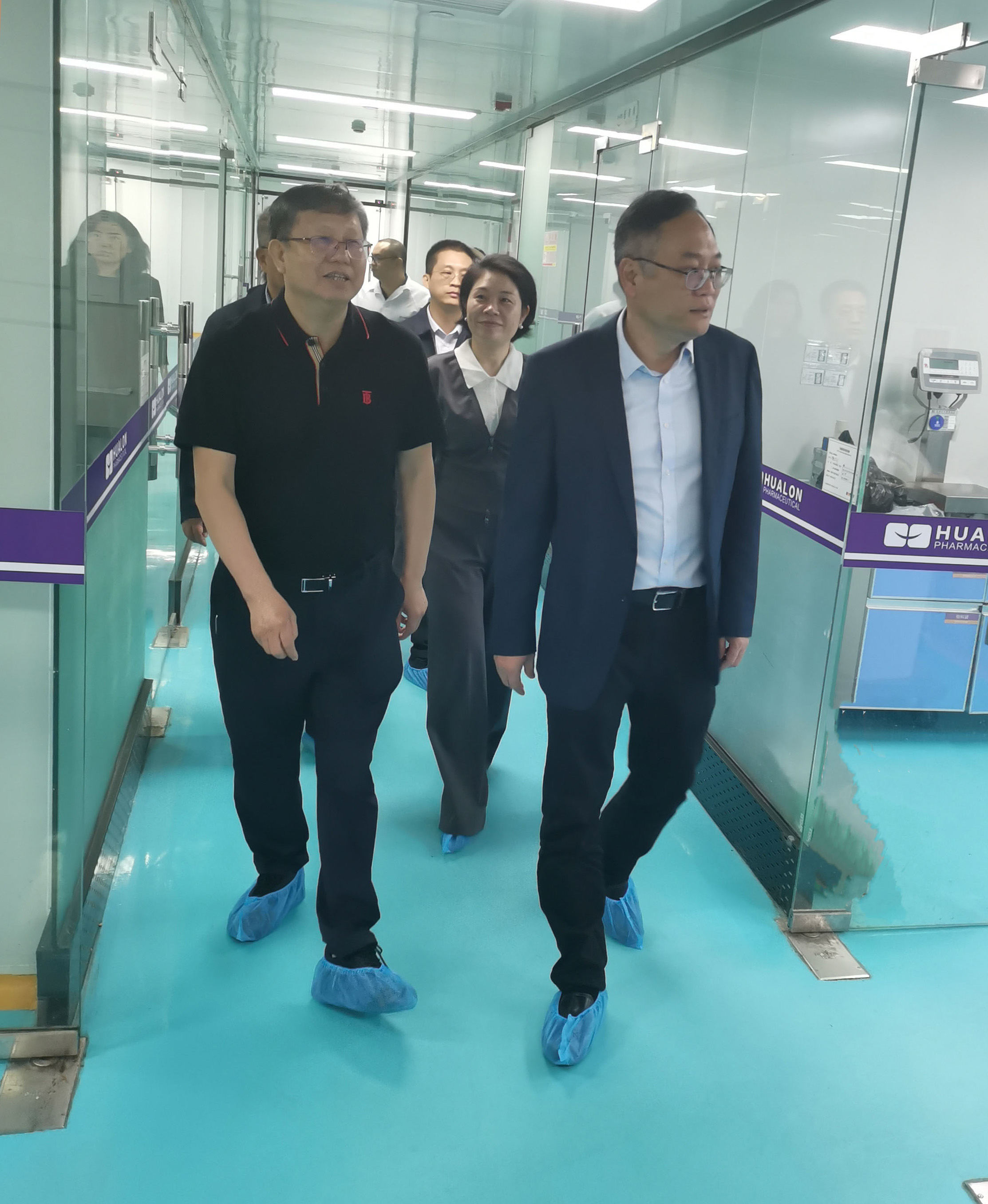 365英国上市(集团)有限公司-Official website