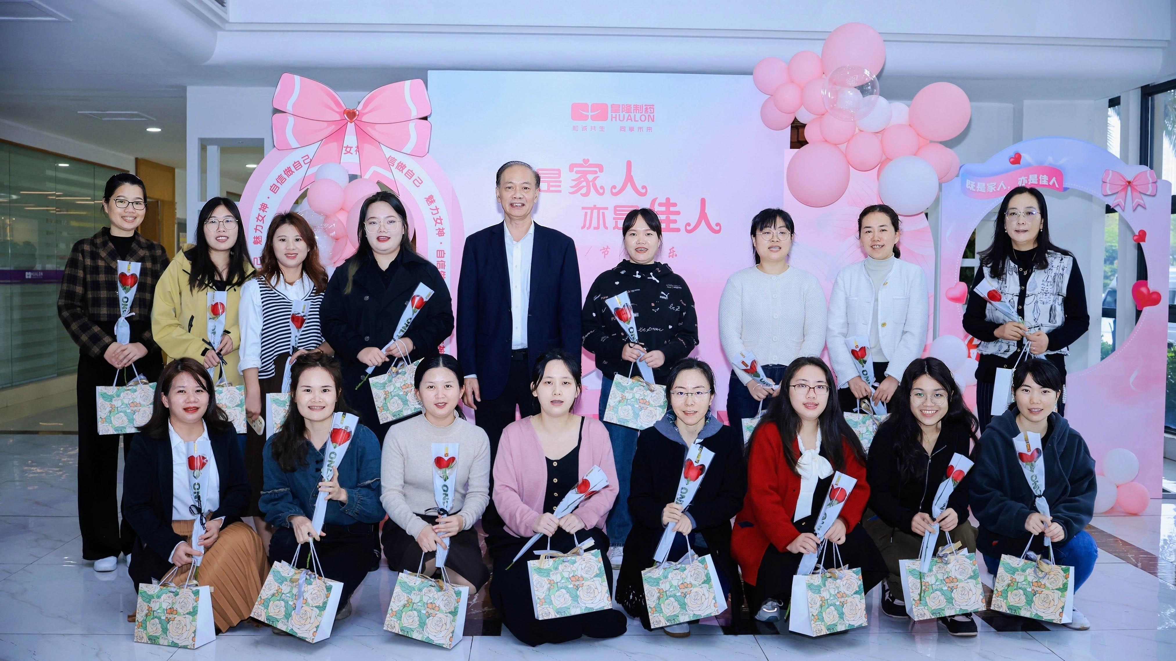 365英国上市(集团)有限公司-Official website