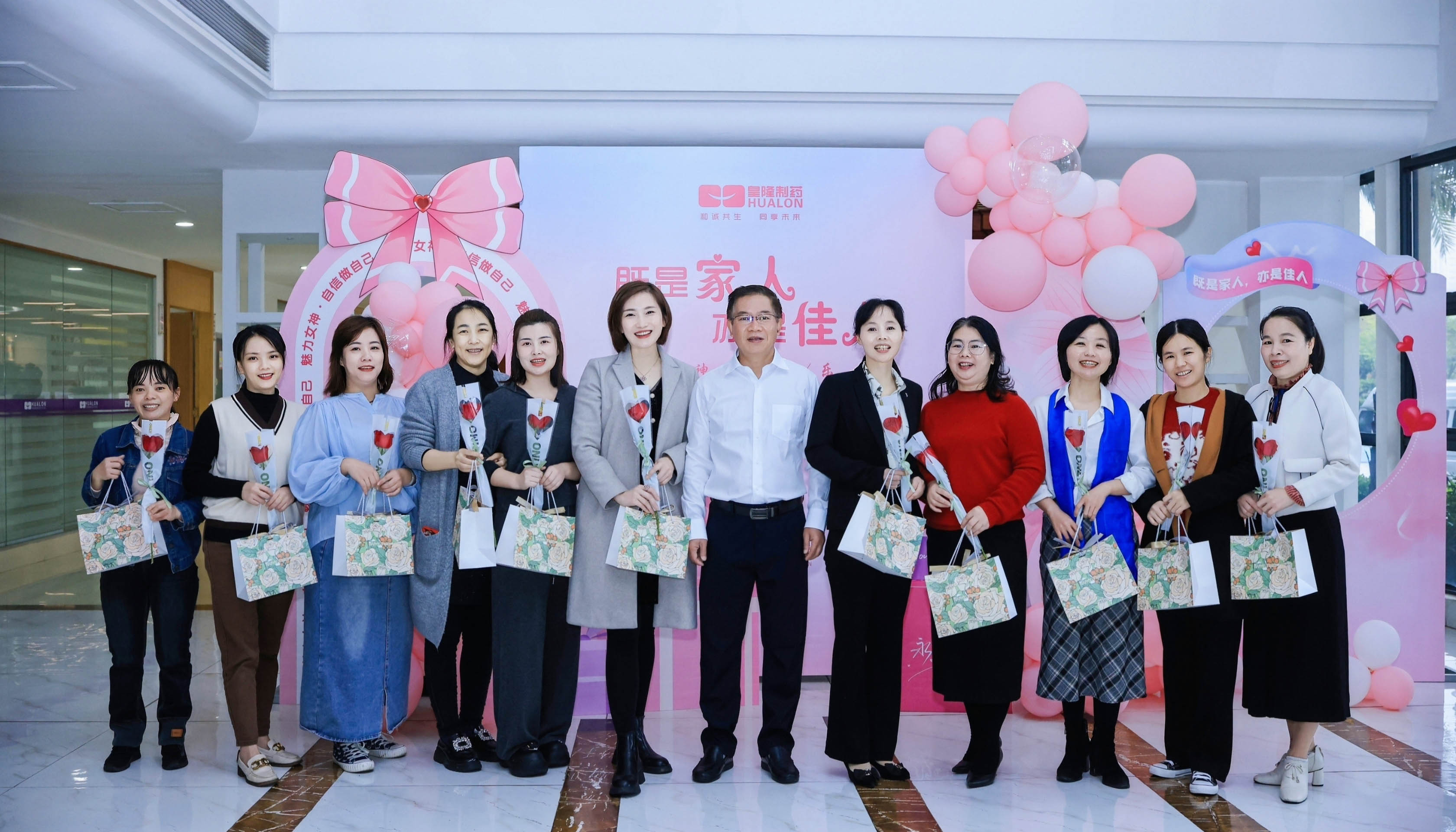365英国上市(集团)有限公司-Official website