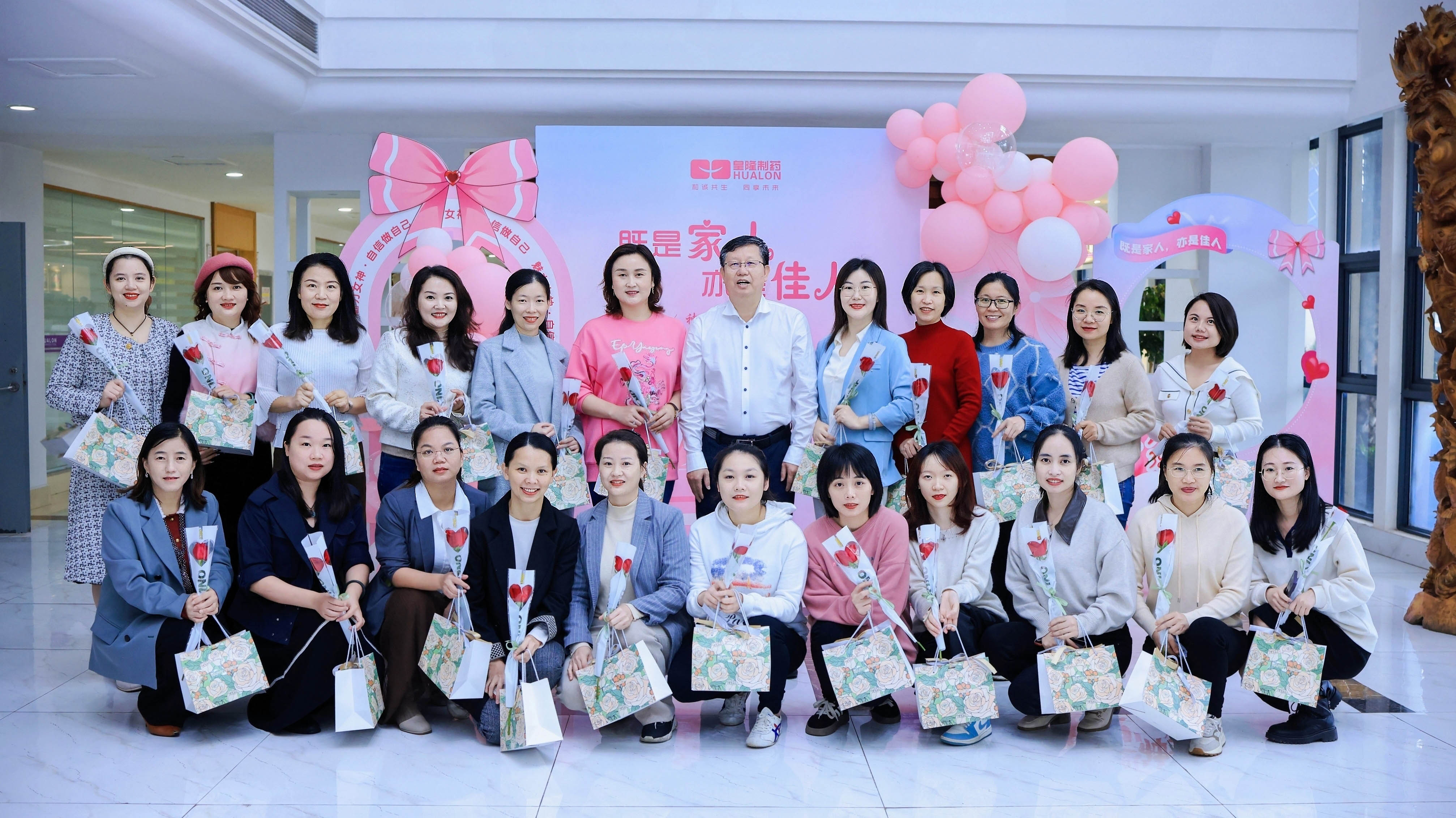 365英国上市(集团)有限公司-Official website