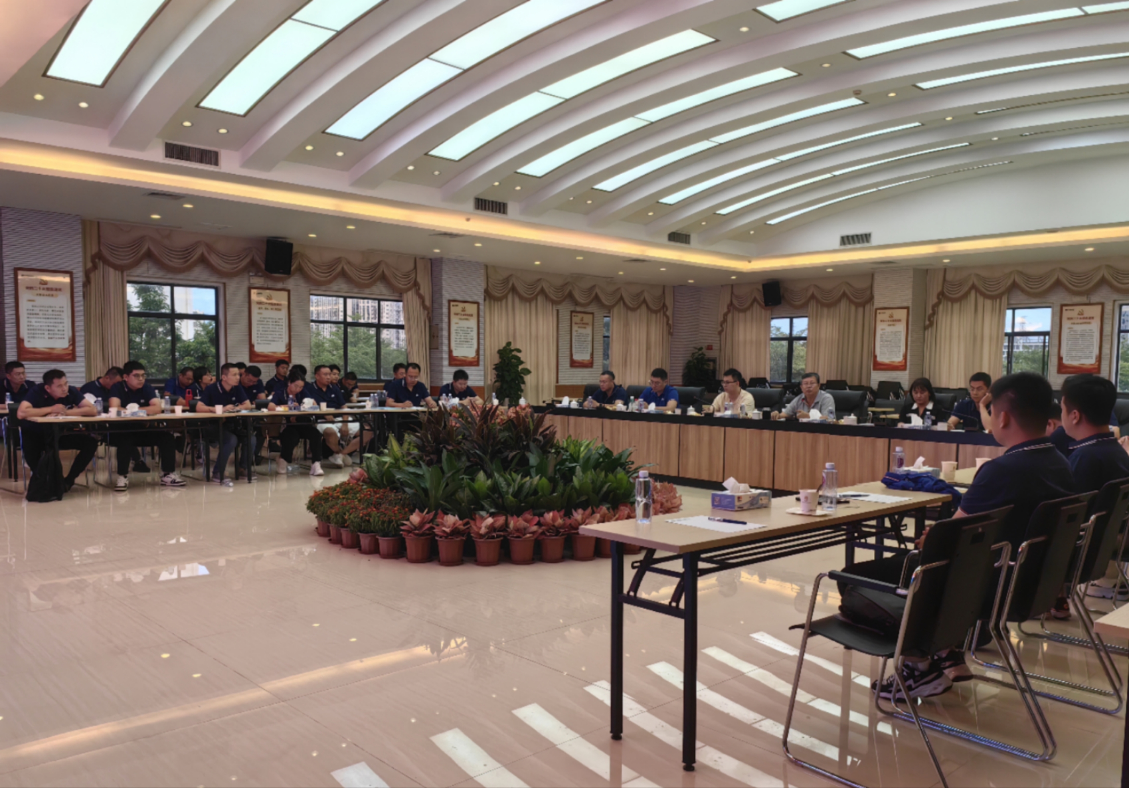 24e2df3f061134d28f7e7a6c672a030f 365英国上市(集团)有限公司-Official website
