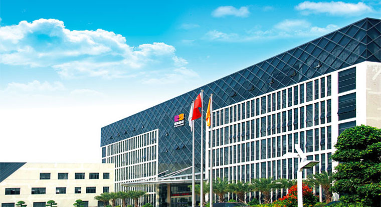 365上市公司(英国)集团清洁出产审核评估公示