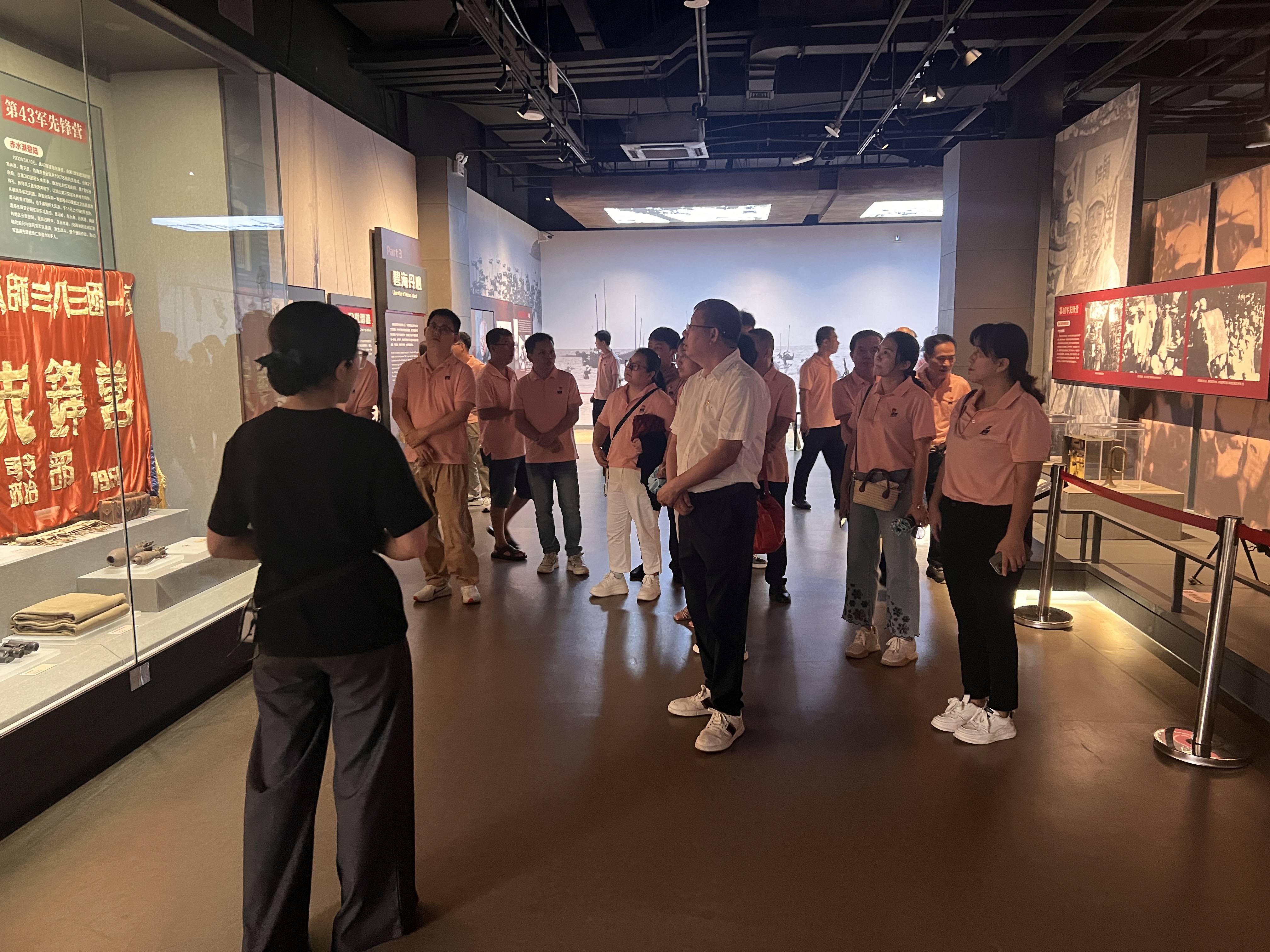 365英国上市(集团)有限公司-Official website