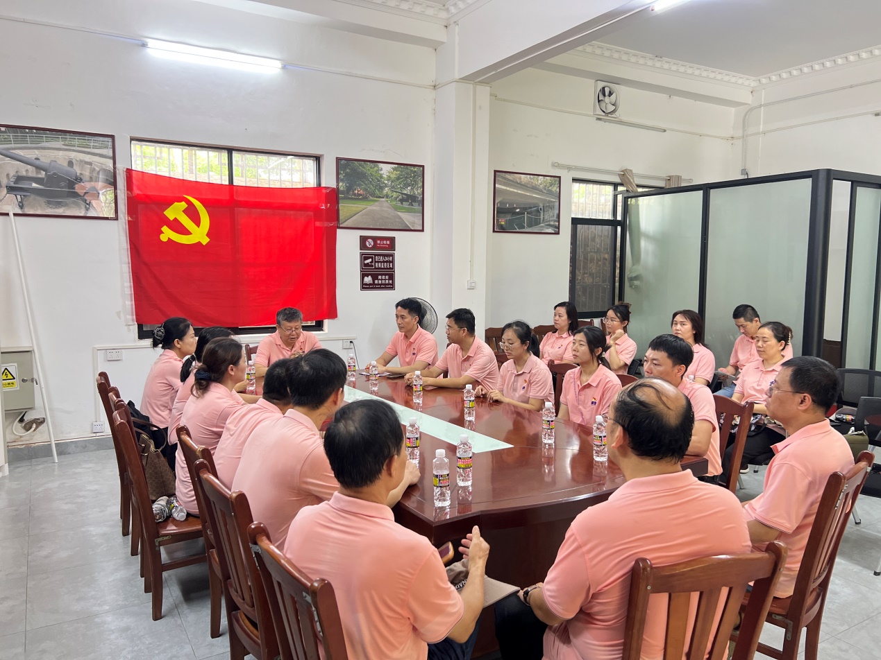 55165b63f3659ea06d20bbd4fd98997a 365英国上市(集团)有限公司-Official website